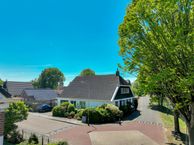 H. Hindersstraat 1, 9665 RA Oude Pekela