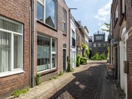 Rozemarijnstraat 3, 4811 LV Breda