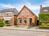 Walsoordensestraat 52, 4588 KD Walsoorden