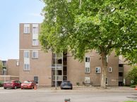 Marsmanhove 14, 2726 CM Zoetermeer