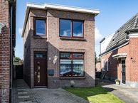 Oude Vriezenveenseweg 18, 7602 AW Almelo