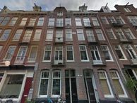 Wilhelminastraat 109-1, 1054 WB Amsterdam