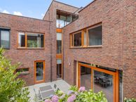 Grasplein 1, 5658 EM Eindhoven