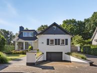 Millsebaan 71, 5403 AA Uden