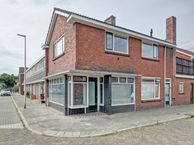 M. de Klerkstraat 2, 3555 CN Utrecht