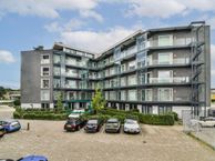 Stationsweg 43, 3331 LR Zwijndrecht