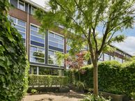 P. Hans Frankfurthersingel 264, 1060 TR Amsterdam