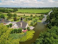 Brugweg 106-B, 2741 LA Waddinxveen