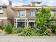 Geraniumstraat 4, 7601 AG Almelo
