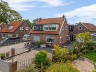 Raasdorperweg 40, 1175 KW Lijnden