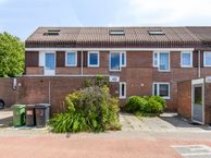 Engelsholm 48, 2133 AH Hoofddorp