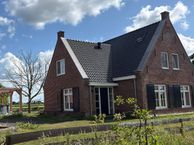 Zuiderpad, 1461 BP Zuidoostbeemster