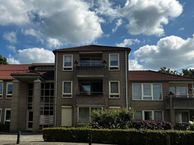 Heuvelhof 20, 5388 AP Nistelrode