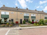 van der Veenstraat 22, 7651 AG Tubbergen