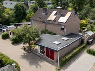 Beekweide 65, 8162 XN Epe