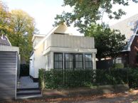 Tafelbergweg 1-D, 1251 AB Laren (NH)