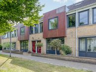 Kamilletuin 12, 9408 AD Assen