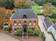 Benedenkerkstraat 83, 5165 CB Waspik