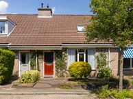 Simon Vestdijkhof 41, 3941 HW Doorn