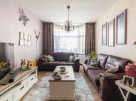 Hulshorststraat 148, 2573 EN Den Haag