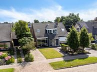 Tollewei 27, 8621 CX Heeg