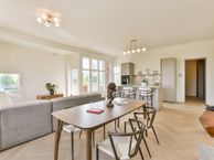 Amsteldijk 148-2, 1079 LG Amsterdam