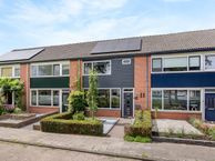 Letterveldweg 106, 7621 CG Borne