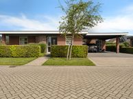 Vlegel 6, 7887 KB Erica