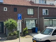 Draaiboomstraat 14, 5503 SC Veldhoven