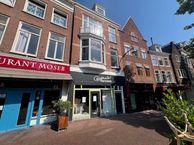 Kelders 19-A, 8911 JD Leeuwarden