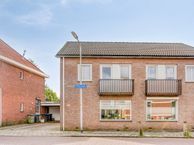 Blekerstraat 97, 7513 DT Enschede