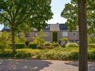 Kerkweg 62, 8024 AP Zwolle