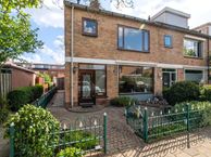 Prinses Margrietlaan 12, 2635 JE Den Hoorn (ZH)