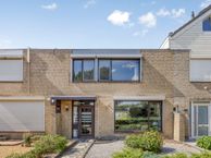 Landweerstraat-Noord 108, 5348 EE Oss