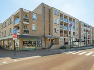 Vlaszak 11, 4811 GX Breda