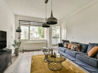 Van Marumstraat 7-B, 3112 XR Schiedam