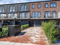 Opwierderweg 108, 9902 RG Appingedam