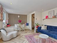 Cornelis van Eerdenstraat 1, 2712 VK Zoetermeer