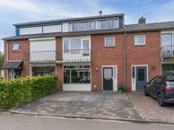 Hazelaarstraat 3, 5271 GE Sint-Michielsgestel