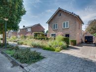 van Immerseelstraat 21, 5175 CH Loon op Zand