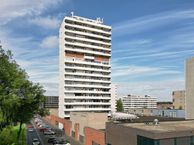 Houtweg 267, 7823 PR Emmen
