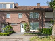 Karel Doormanlaan 28, 5684 SN Best