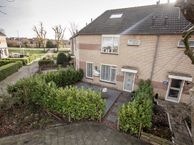 Verschansing 21, 3181 NG Rozenburg (ZH)