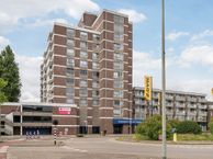 Over de Vesten 115, 3116 AH Schiedam