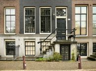 Oudezijds Voorburgwal 235-2B, 1012 EZ Amsterdam