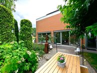 Opal 13, 6708 LW Wageningen