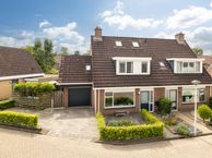 Bakboard 7, 8502 AL Joure