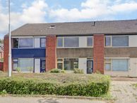 Heilige Stoel 5351, 6601 VC Wijchen