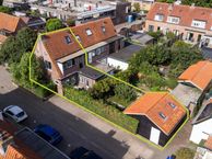 Schoolstraat 6, 3431 CZ Nieuwegein