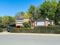 Europalaan-Noord 26, 6021 EH Budel